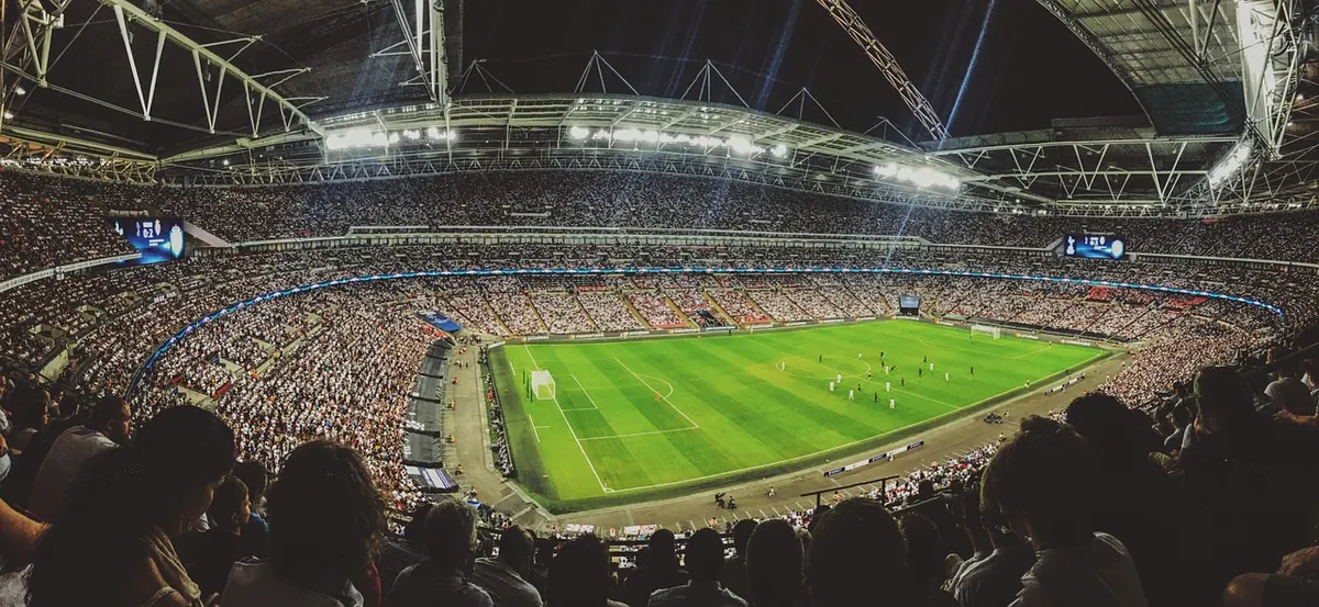Sports Anthems vs. Club Songs: What's the Difference?